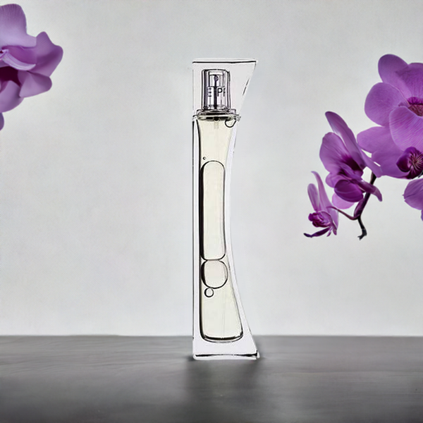 Elizabeth Arden Provocative Eau De Parfum Spray 100ml