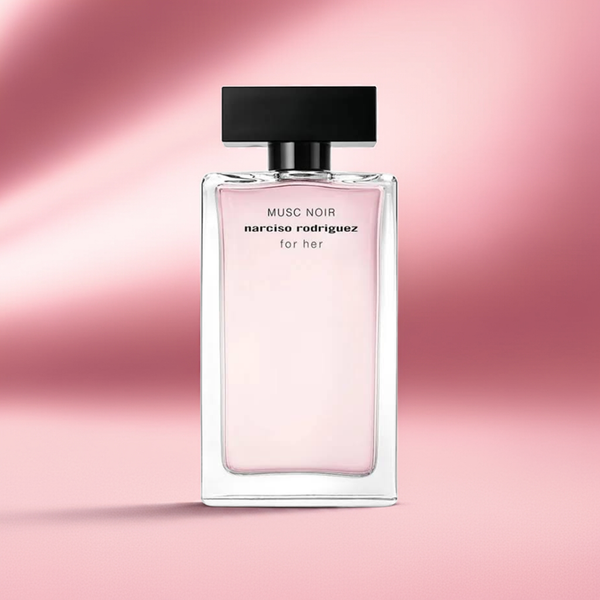 Narciso Rodriguez Musc Noir Eau De Parfum Spray 30ml