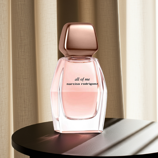Narciso Rodriguez Musc Nude 30ml
