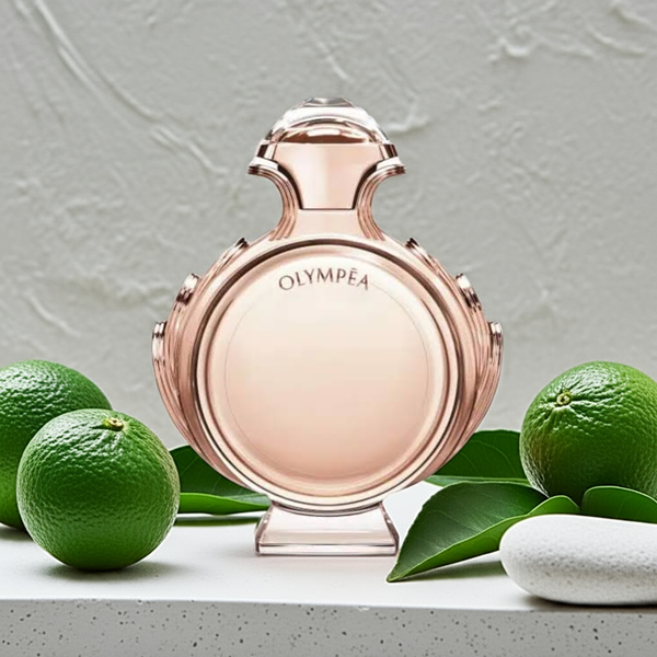 Paco Rabanne Olympéa Eau De Parfum Spray 80ml