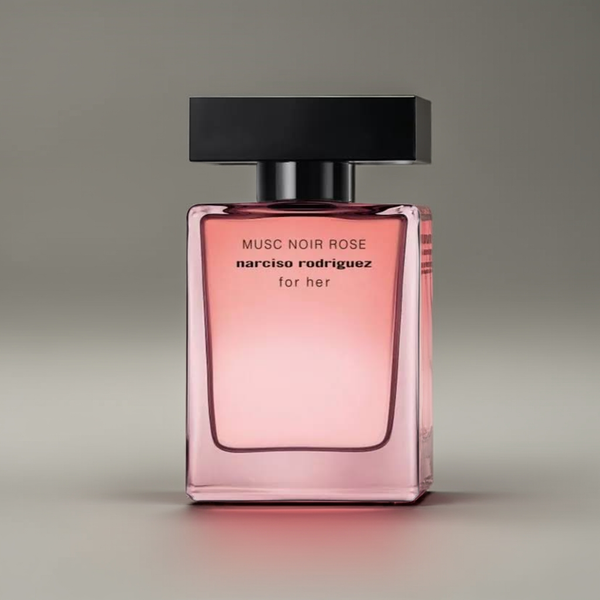 Narciso Rodriguez Musc Noir Rose Eau De Perfume Spray 30ml
