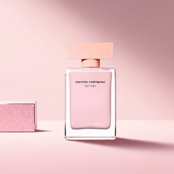 Narciso Rodriguez For Her Eau De Parfum Spray 30ml