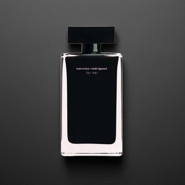Narciso Rodriguez Eau De Toilette Spray 100ml
