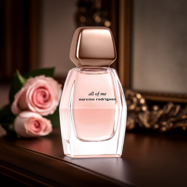 Narciso Rodriguez Narciso Rodr All Of Me Ep 50 Vap