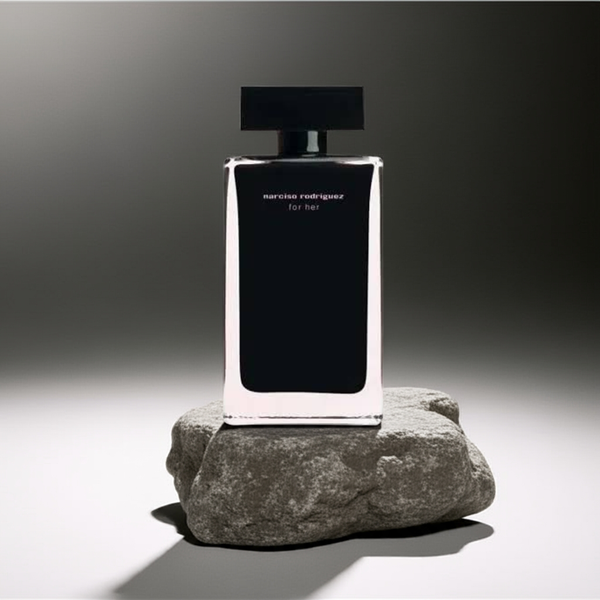 Narciso Rodriguez For Her Eau De Toilette Spray 150ml