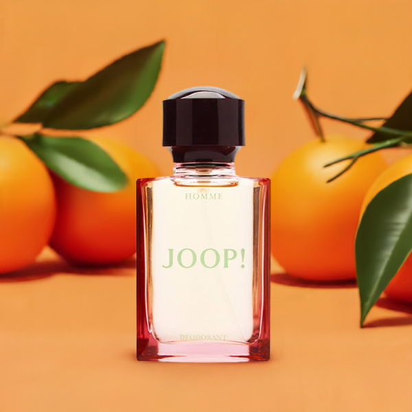 Joop Homme Mild Deodorant 75ml