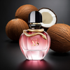 Paco Rabanne Pure XS For Her Eau De Parfum Spray 80ml