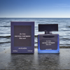 Narciso Rodriguez For Him Bleu Noir Eau De Parfum 50ml Spray