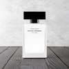 Narciso Rodriguez For Her Pure Musc Eau De Parfum Spray 50ml