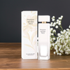 Elizabeth Arden White Tea Eau De Toilette 100ml Spray
