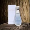 Davidoff Cool Water Reborn Woman Spray 100ml