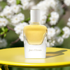 Hermes Jour D'hermes Eau De Parfum Spray 50ml