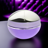 Paco Rabanne Ultraviolet Eau De Parfum Spray 80ml