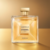 Chanel Gabrielle Essence Lote 3 Piezas