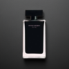 Narciso Rodriguez Eau De Toilette Spray 100ml