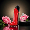 Carolina Herrera Very Good Girl Eau De Parfum Spray 150ml