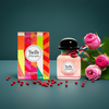 Hermès Twilly 85ml