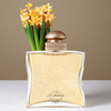 Hermès 24 Faubourg Eau De Toilette Spray 100ml