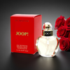 Joop All About Eve Eau De Parfum Spray 40ml