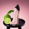 Carolina Herrera Good Girl Blush Eau De Parfum Spray 80ml
