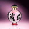 Paco Rabanne Olympéa Flora Eau De Parfum Spray 80ml