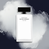 Narciso Rodriguez For Her Pure Musc Eau De Parfum Spray 100ml
