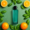 Hermes Concentre D'orange Verte Eau De Toilette Spray 100ml