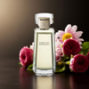Carolina Herrera Eau De Parfum Spray 100ml