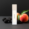 Narciso Rodriguez Scented Hair Mist Spray 30ml
