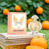 Paco Rabanne Olympéa Solar Eau de Parfum Intense Spray 80ml