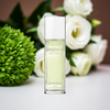 Chanel Cristalle Eau Verte Spray 100ml