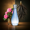 Davidoff Cool Water Reborn Intense Woman Edp Spray 100ml