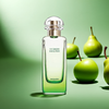Hermes Un Jardin Sur Le Toit Eau De Toilette Spray 100ml
