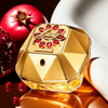 Paco Rabanne Lady Million Royal Eau de Parfum Spray 80ml